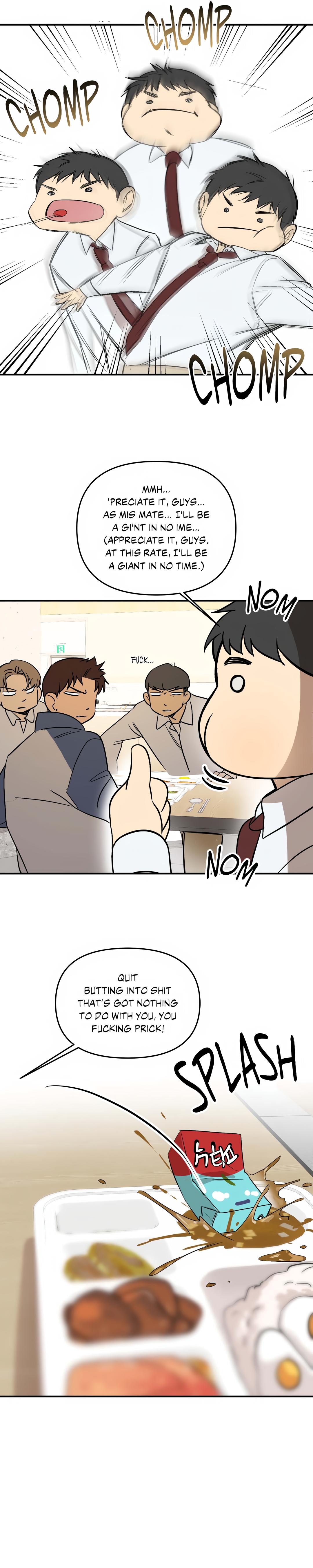 backlight, Chapter 35 image 25